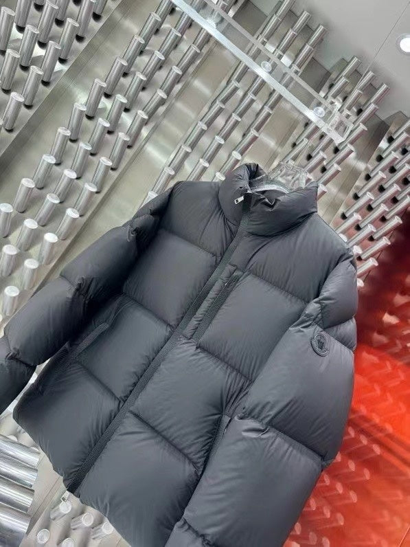 PP Sweatshirt