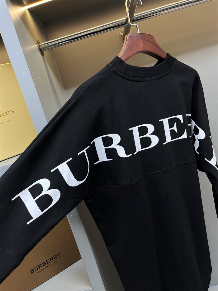 BB Hoodie
