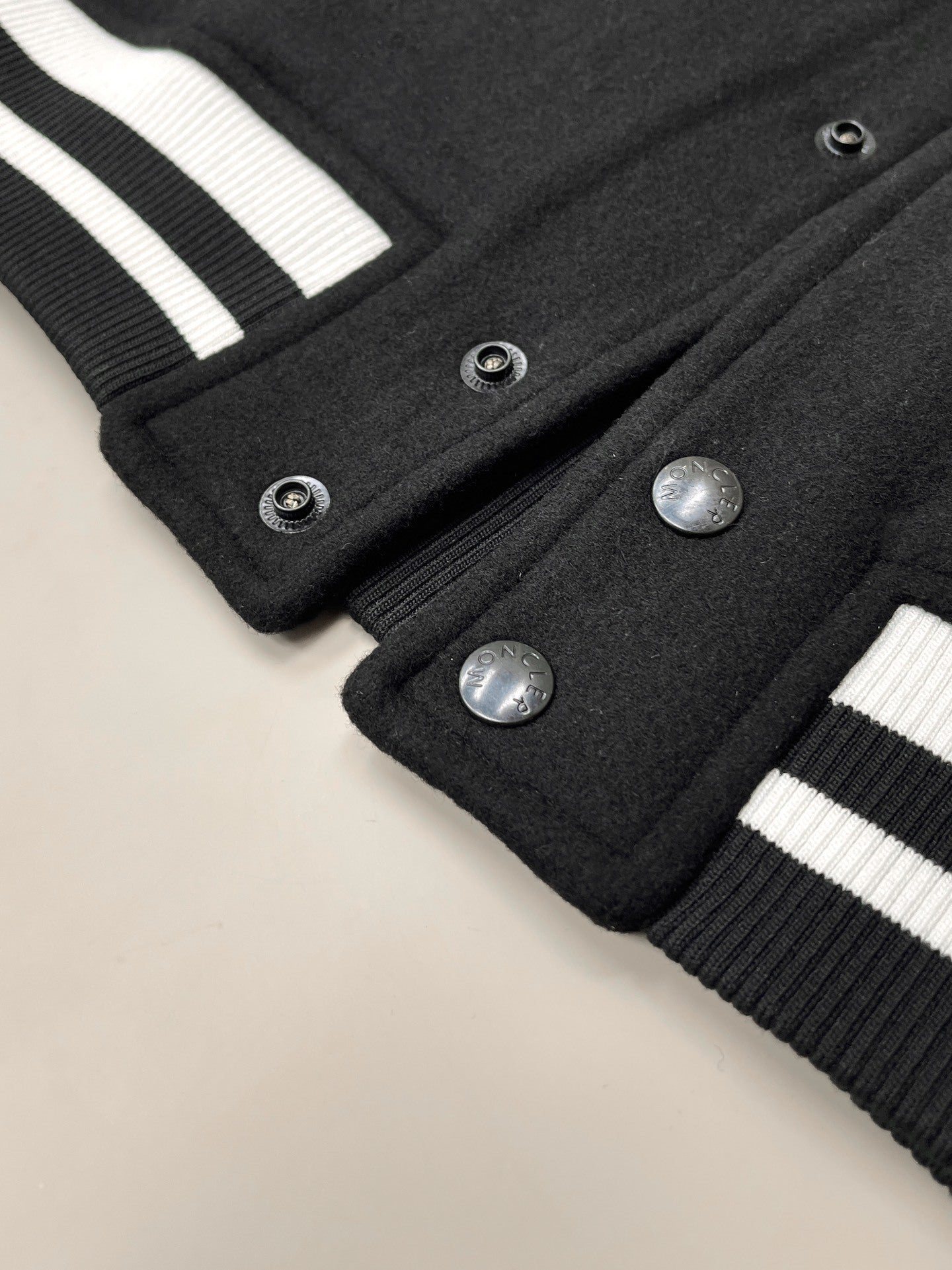PP Sweatshirt