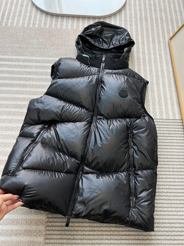 Mon Väst