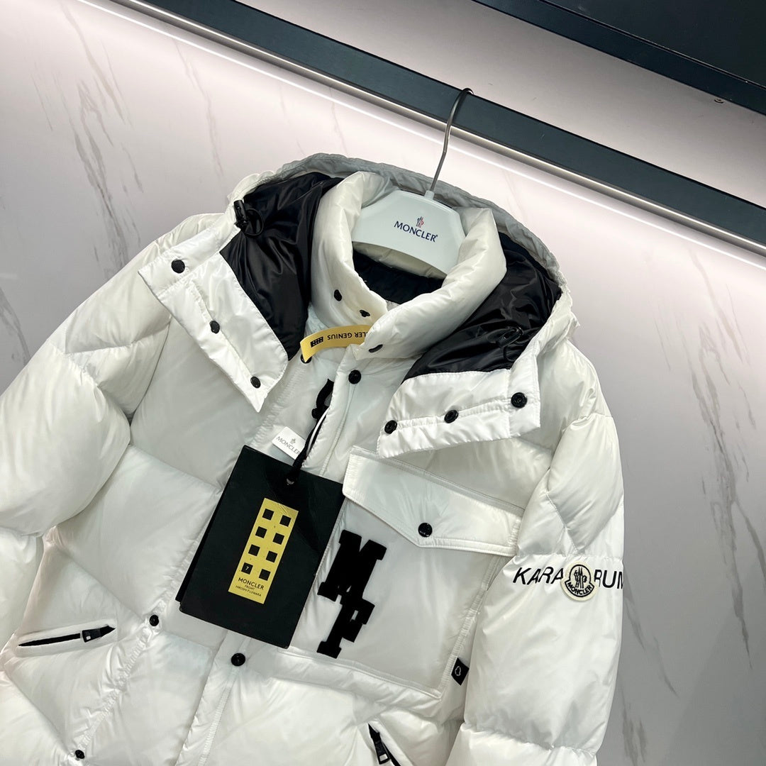 PP Sweatshirt