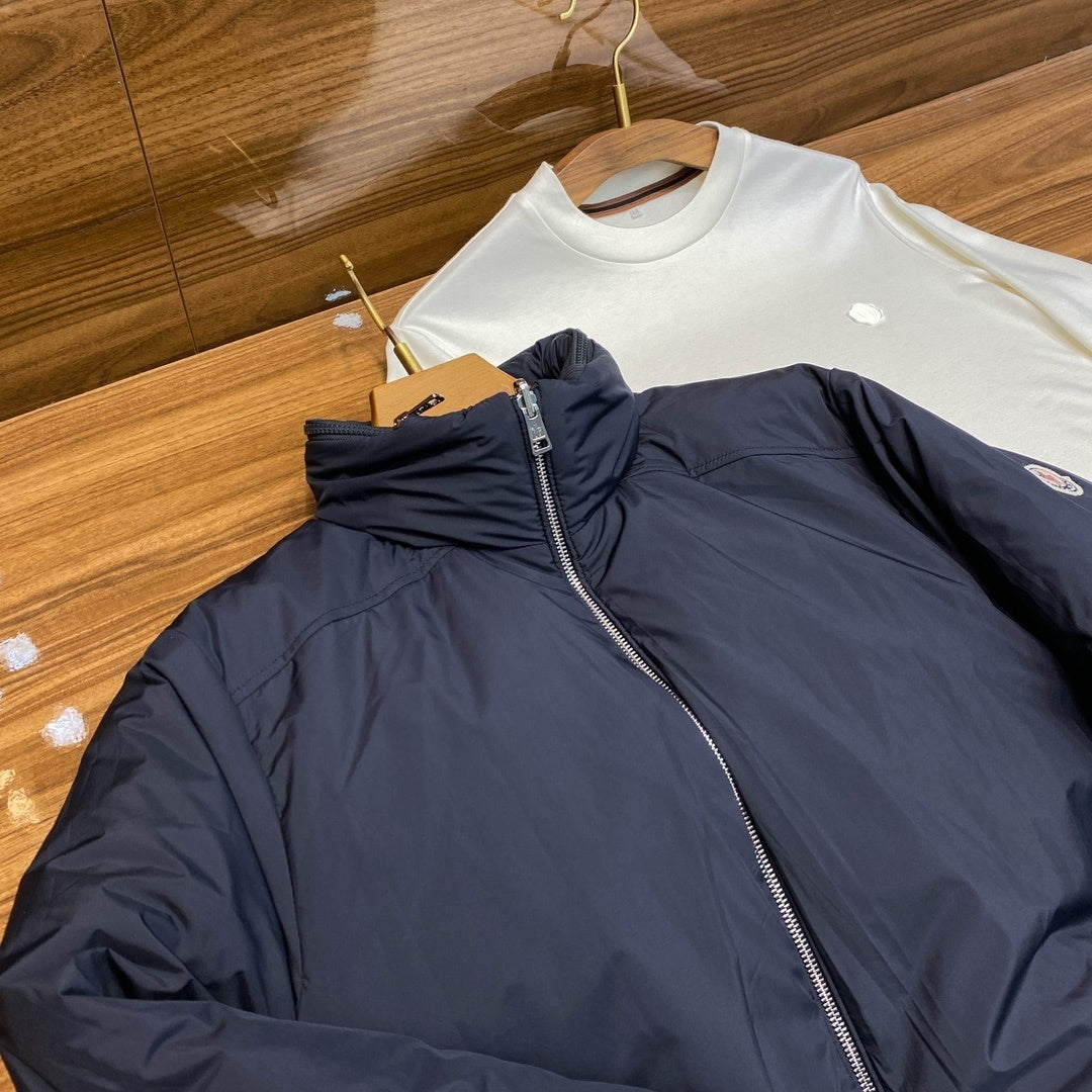 PP Sweatshirt