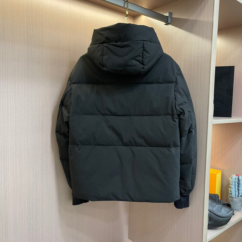 PP Sweatshirt
