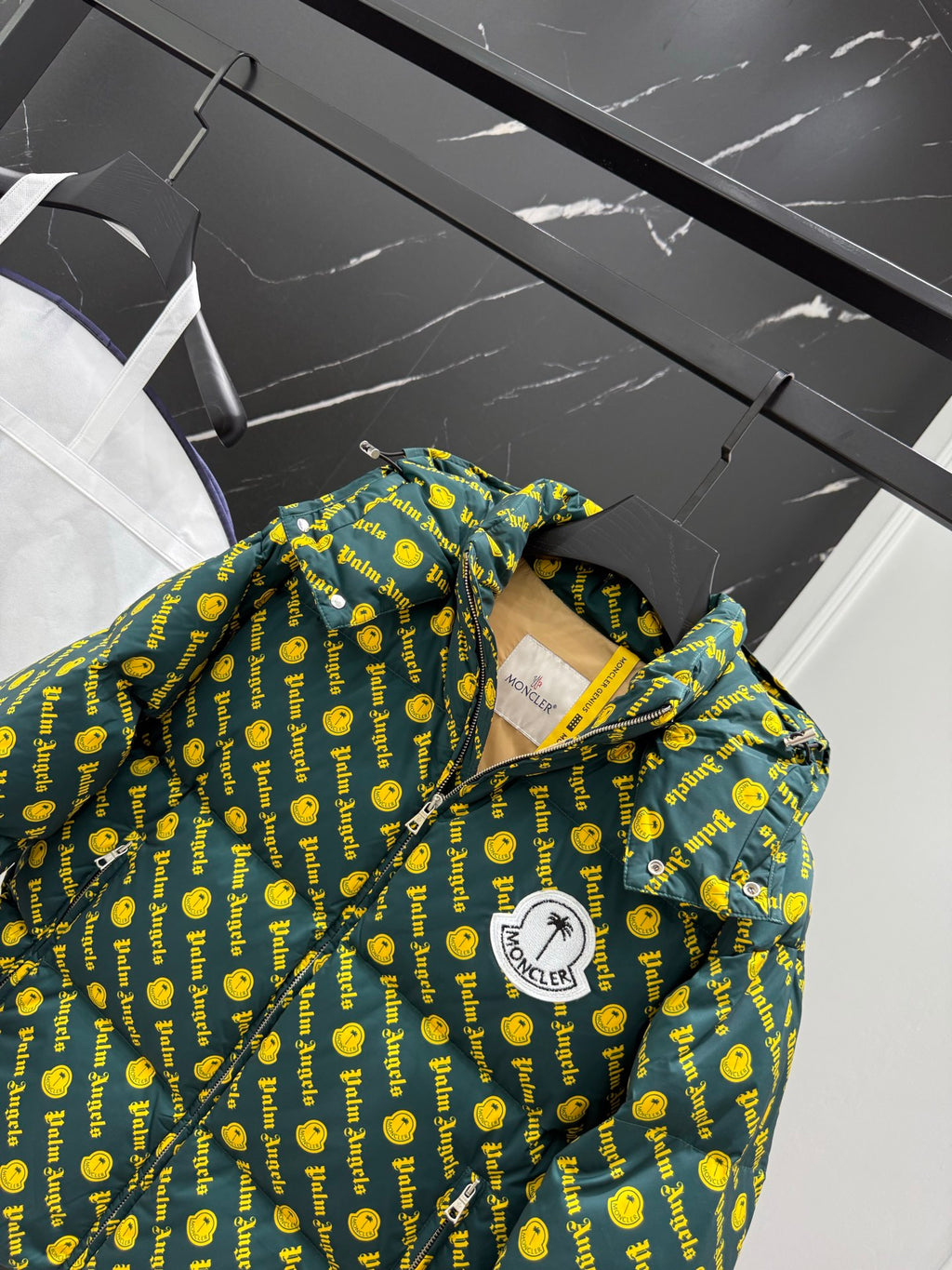 PP Sweatshirt