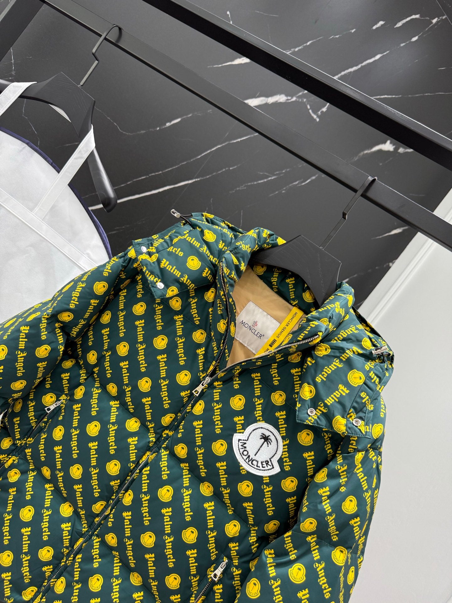 PP Sweatshirt