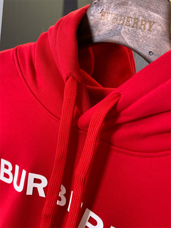 BB Hoodie