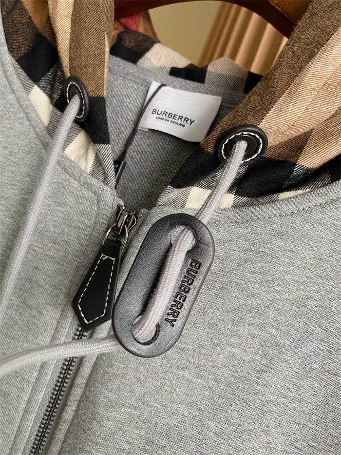 BB Hoodie
