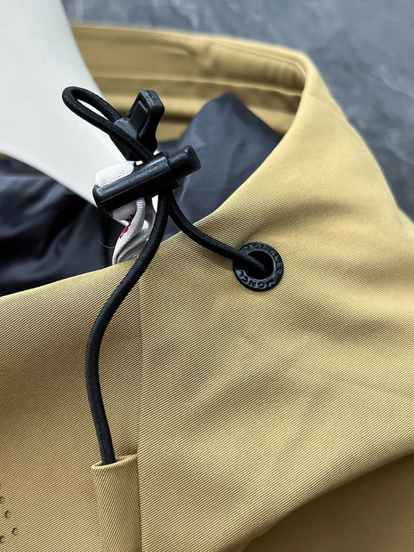 PP Sweatshirt