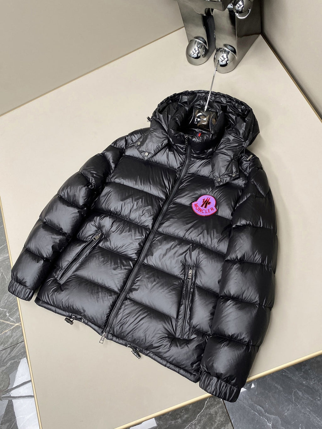 PP Sweatshirt