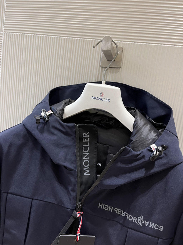PP Sweatshirt