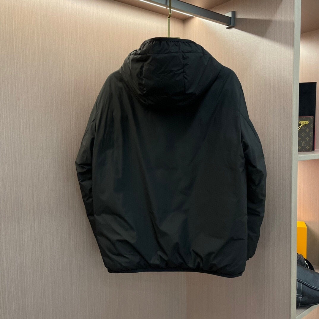 PP Sweatshirt