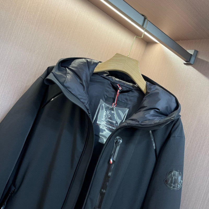PP Sweatshirt