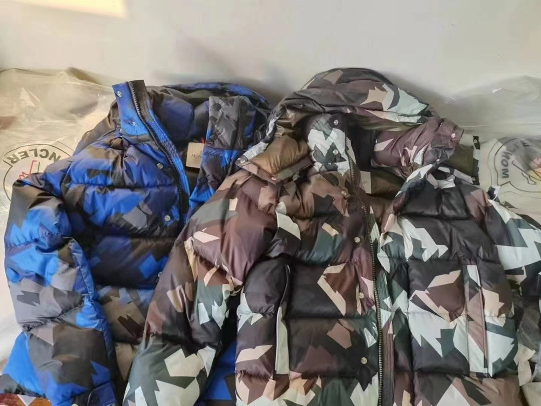 PP Sweatshirt