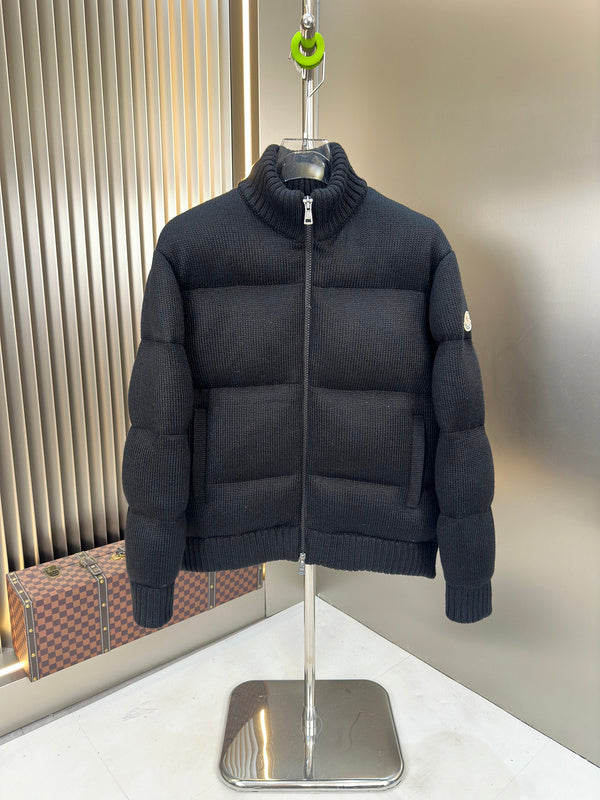 PP Sweatshirt
