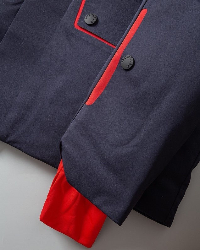 PP Sweatshirt