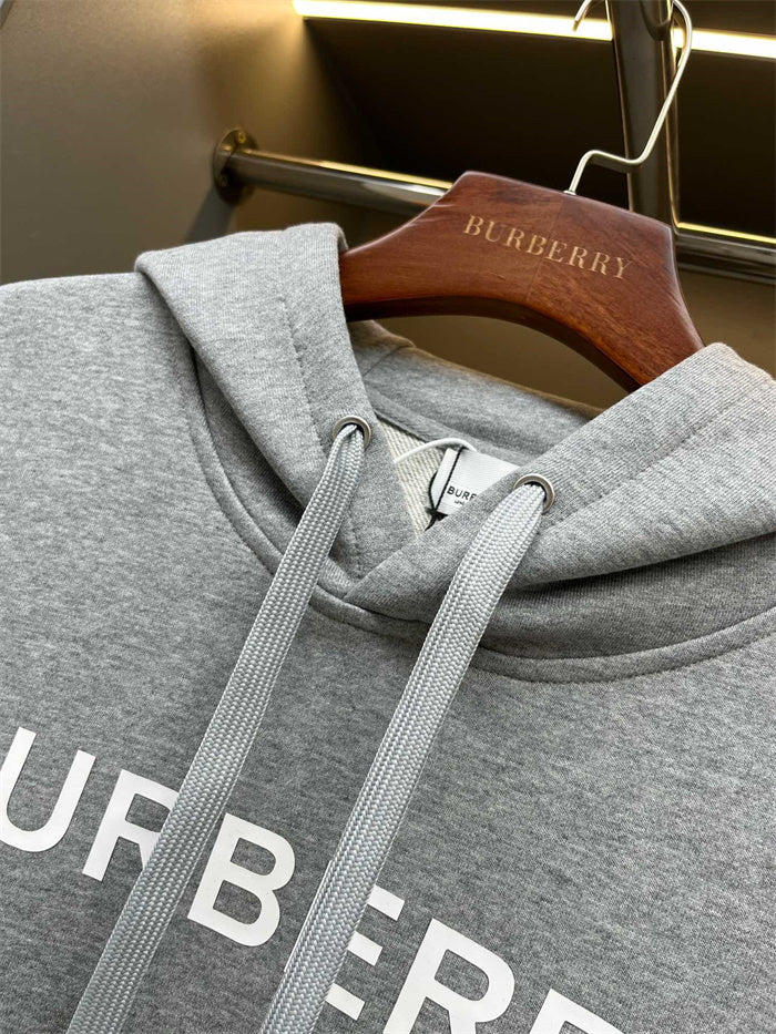 BB Hoodie