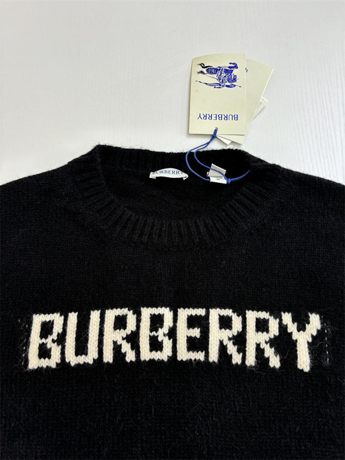 BB Hoodie