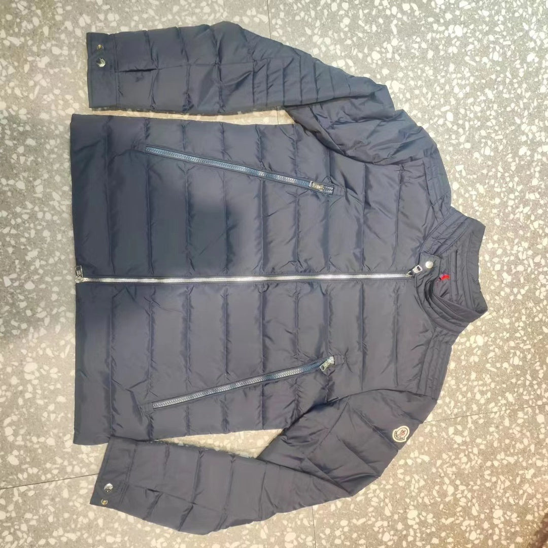 PP Sweatshirt