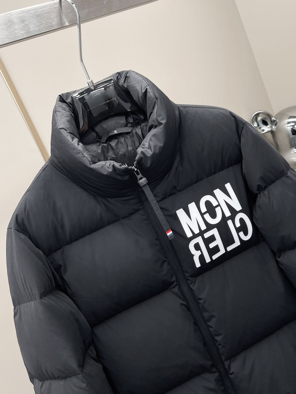 PP Sweatshirt