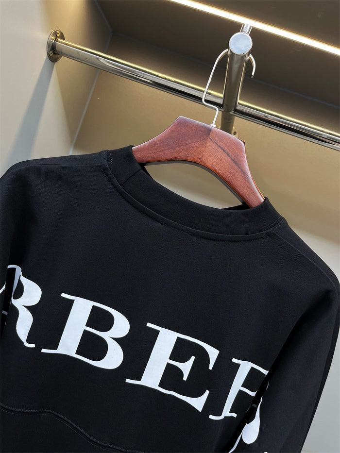 BB Hoodie