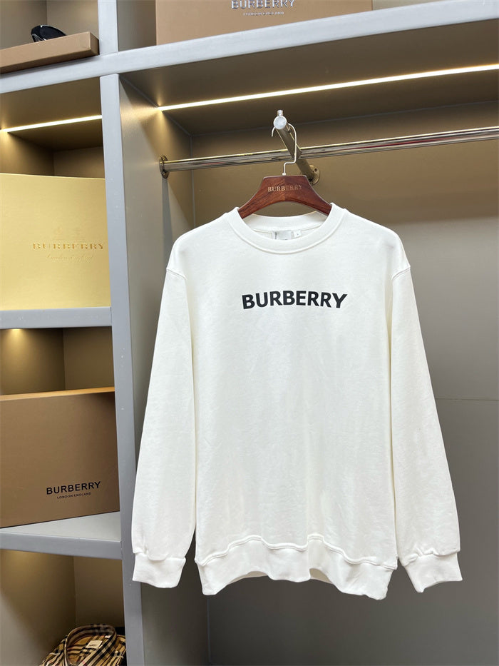 BB Hoodie