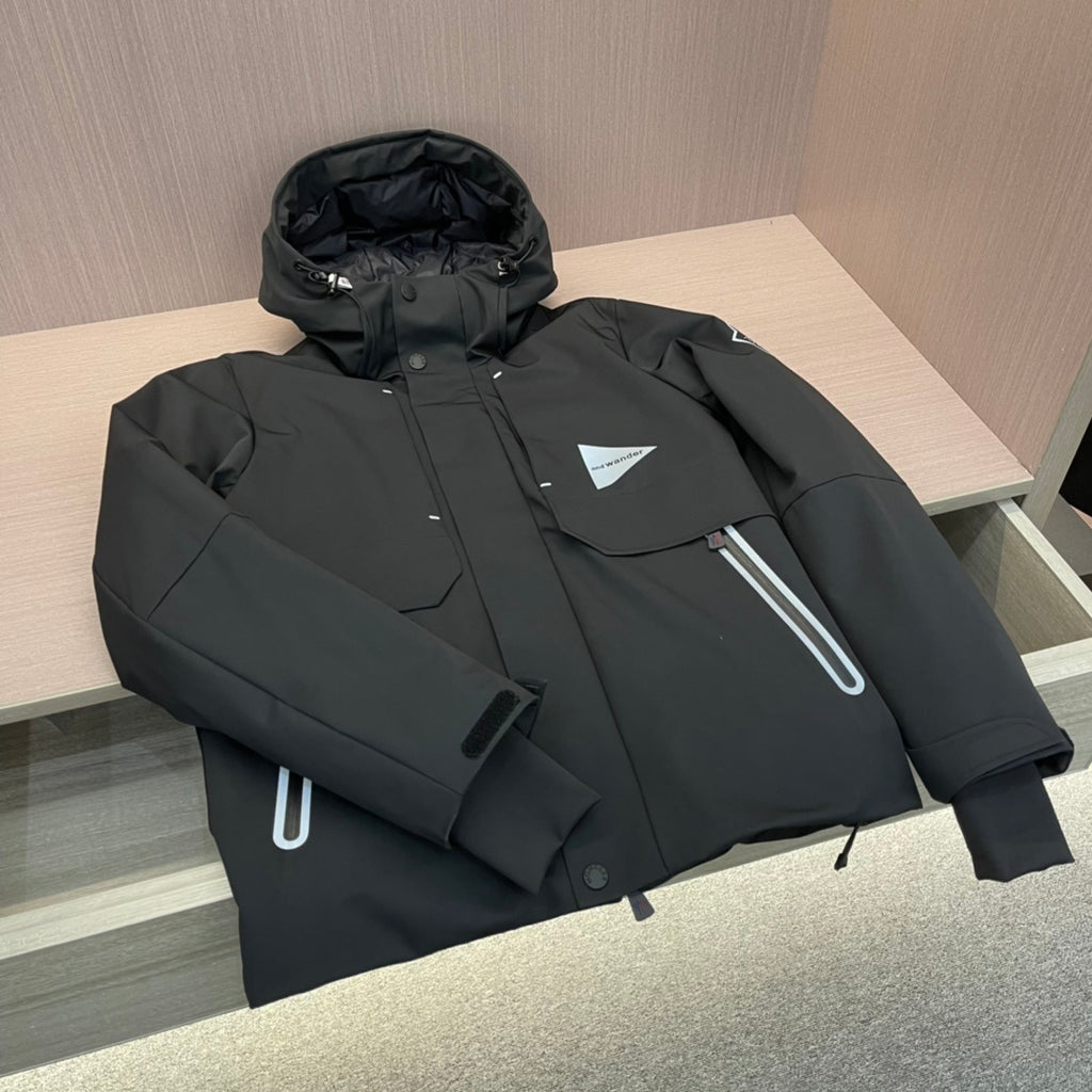 PP Sweatshirt