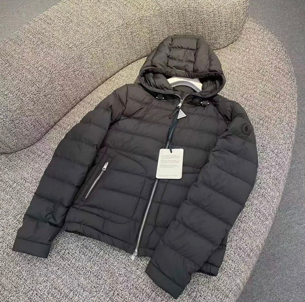 PP Sweatshirt