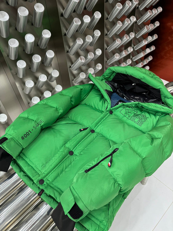 PP Sweatshirt