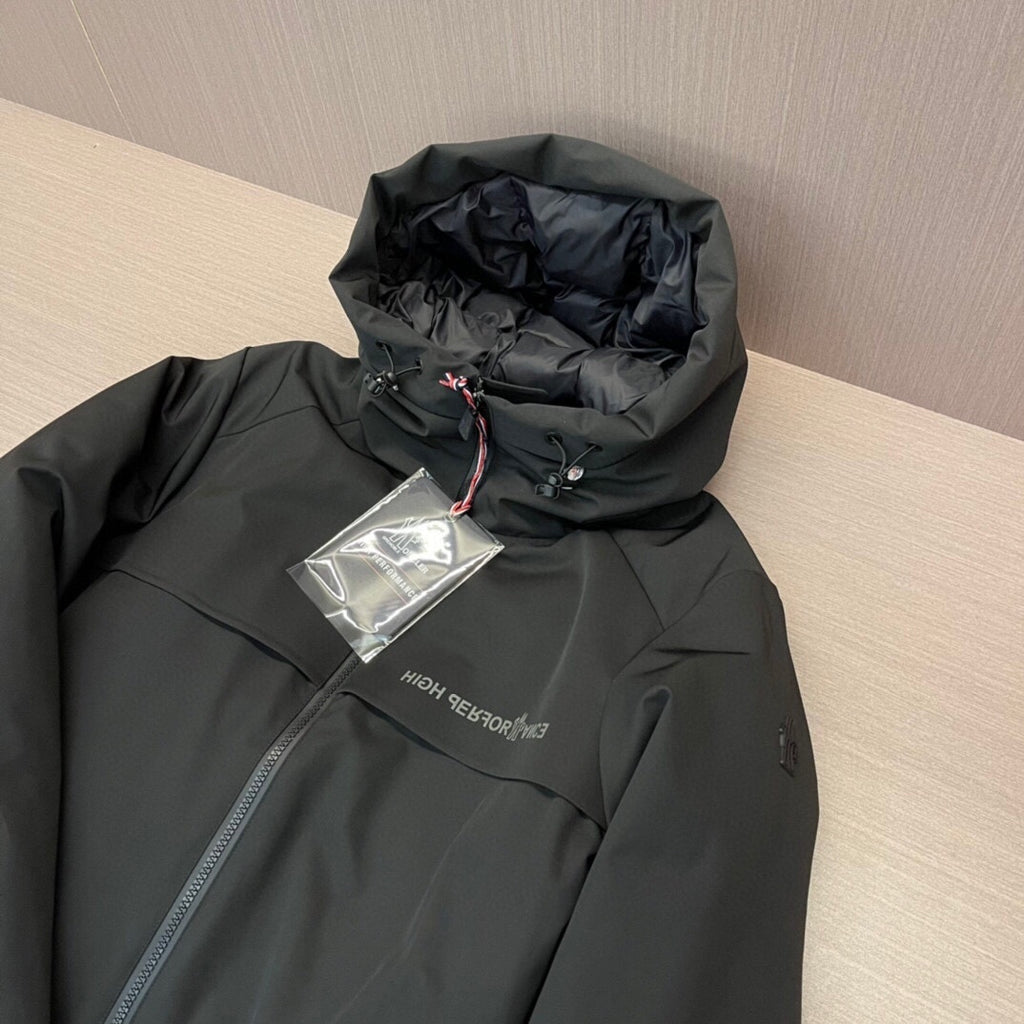 PP Sweatshirt