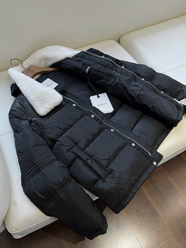 PP Sweatshirt