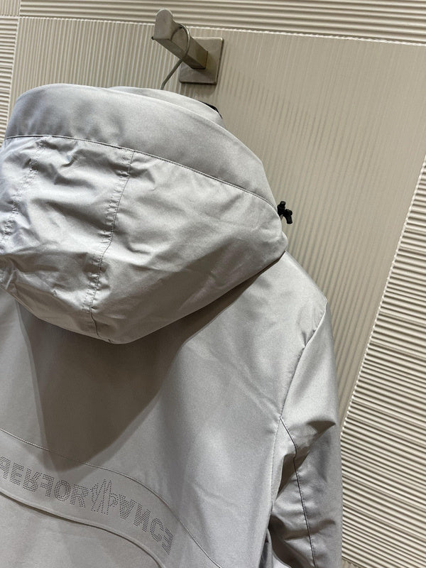 PP Sweatshirt