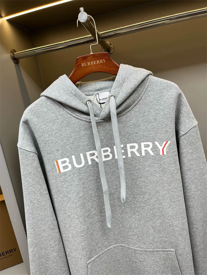BB Hoodie
