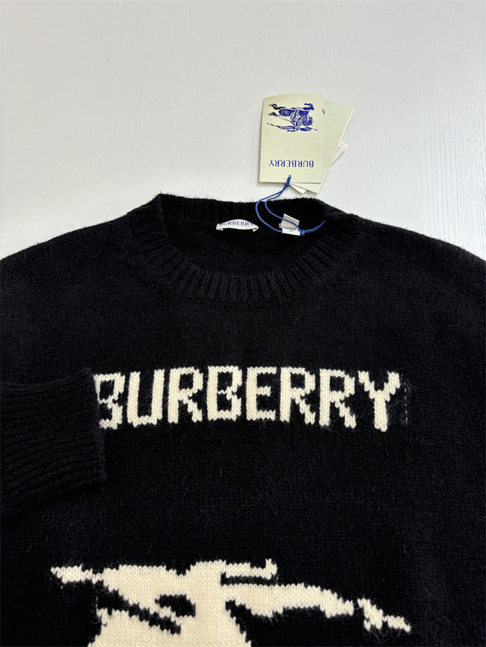 BB Hoodie