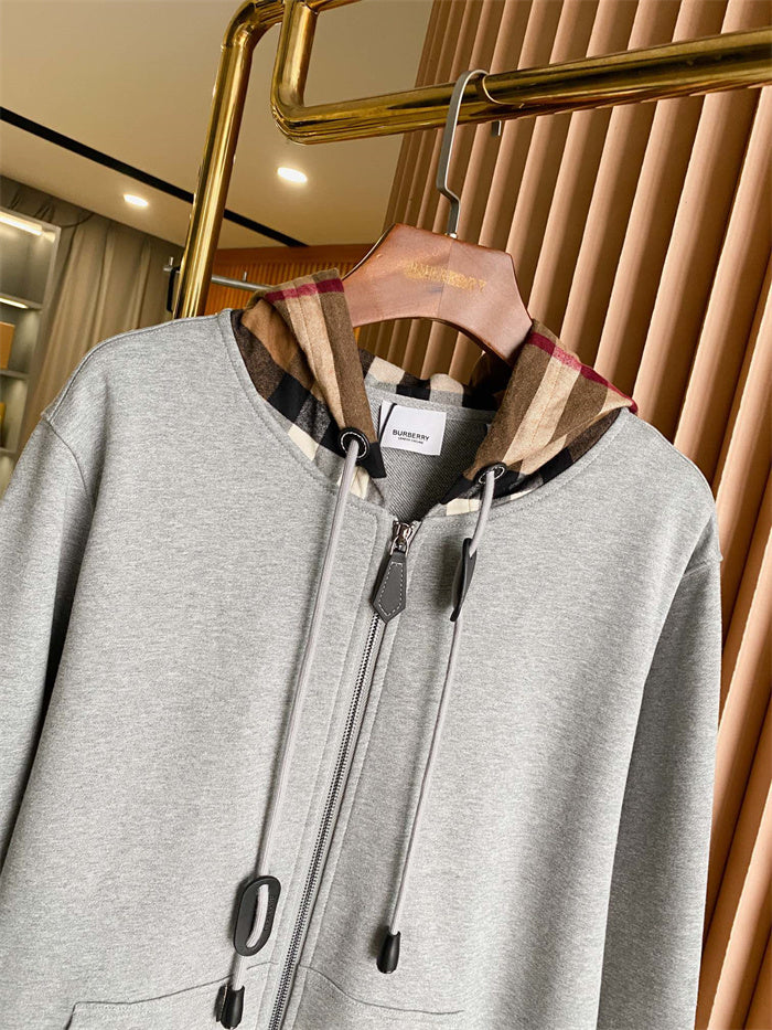 BB Hoodie