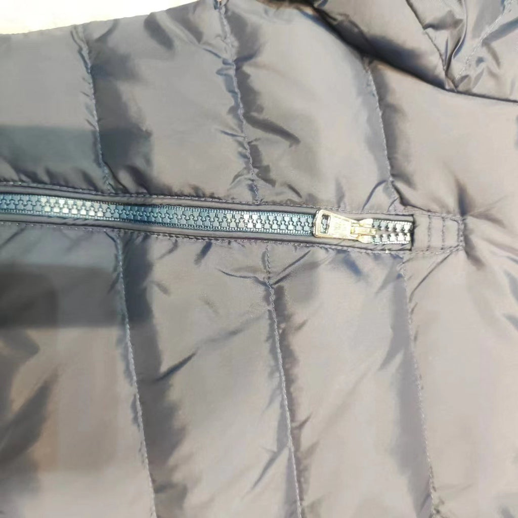 PP Sweatshirt