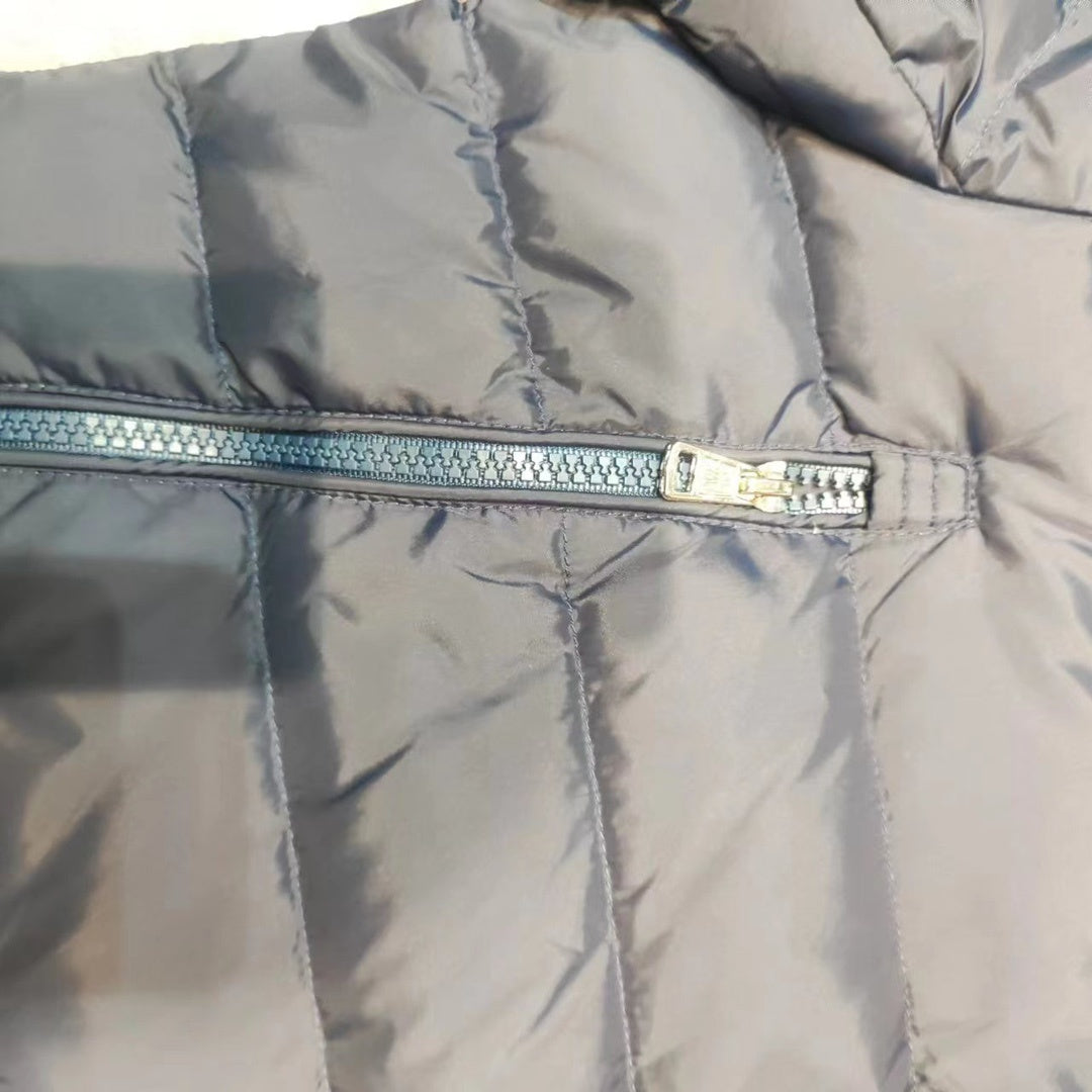 PP Sweatshirt