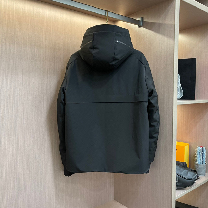 PP Sweatshirt