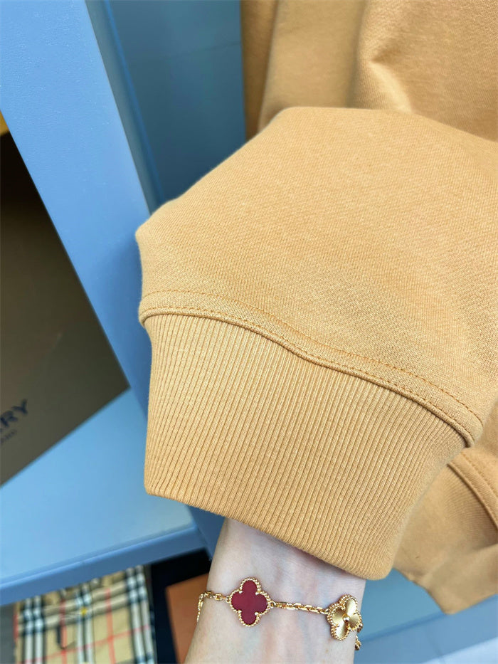 BB Hoodie