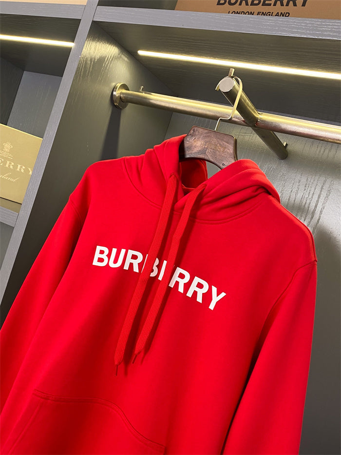 BB Hoodie