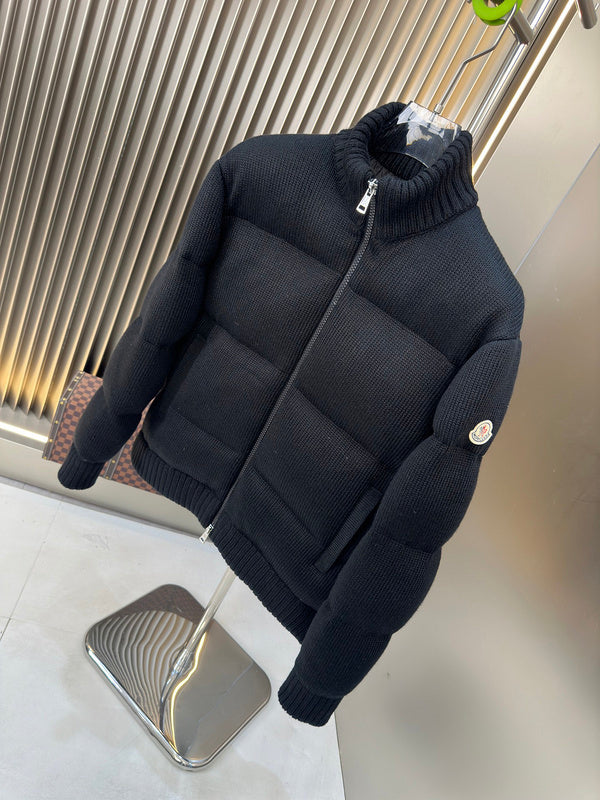 PP Sweatshirt