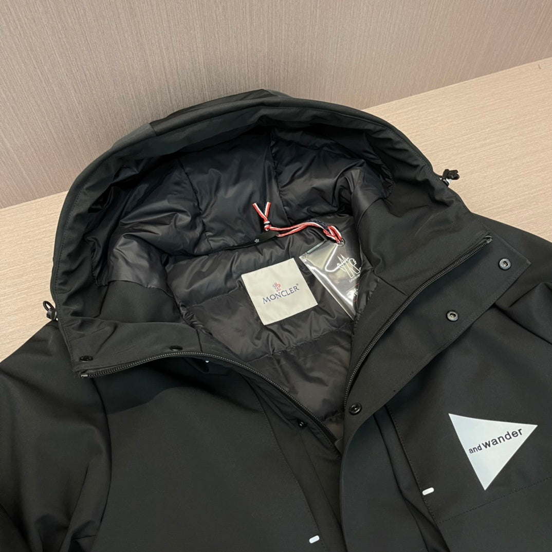 PP Sweatshirt