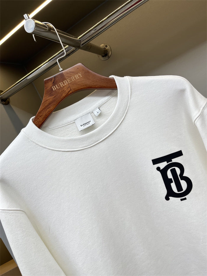 BB Hoodie