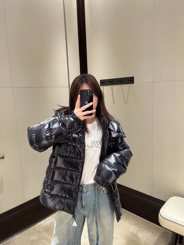 PP Sweatshirt