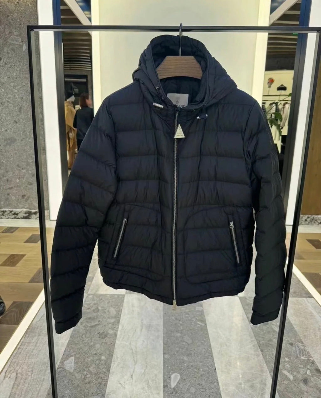 PP Sweatshirt