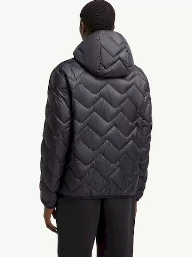 PP Sweatshirt