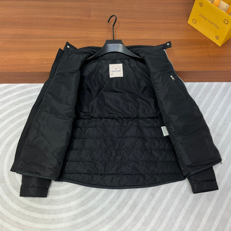 PP Sweatshirt