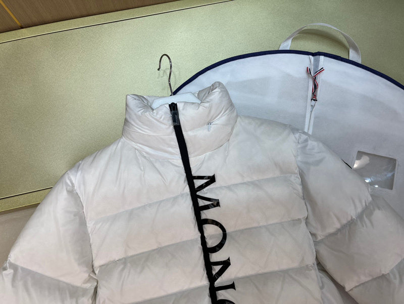 PP Sweatshirt