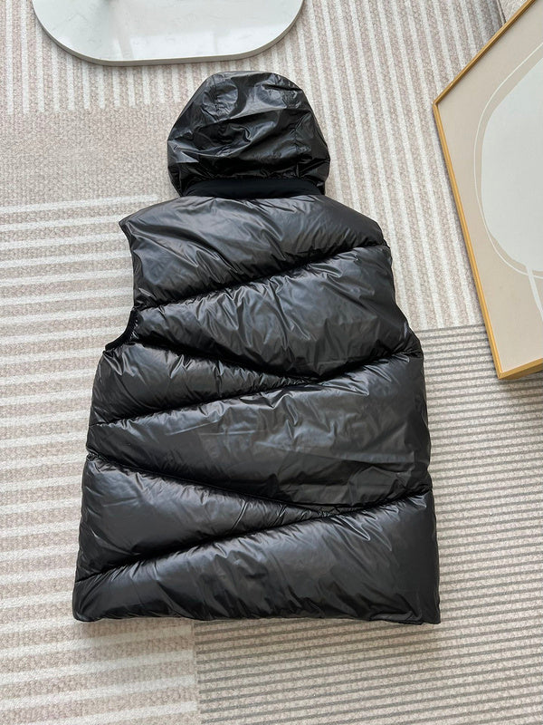 Mon Väst