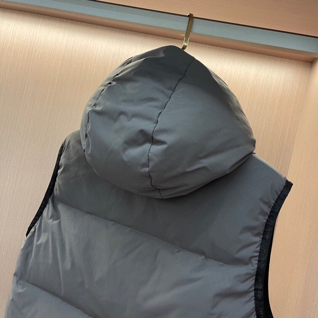 Mon Väst