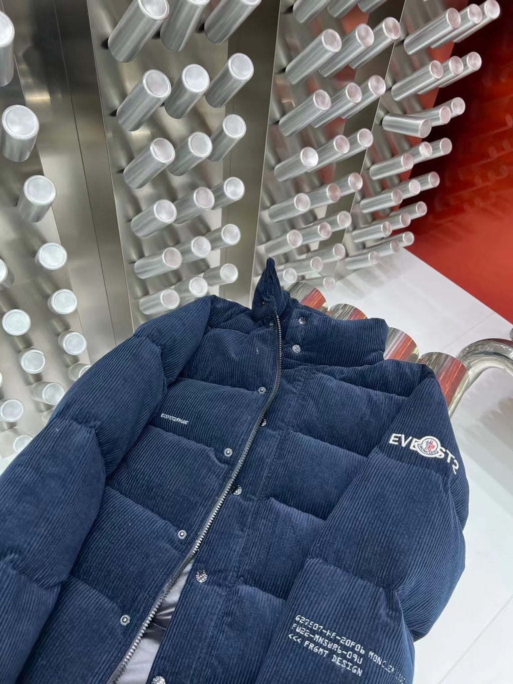 PP Sweatshirt